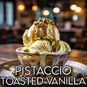 pistaccio toasted vanilla 1.jpg