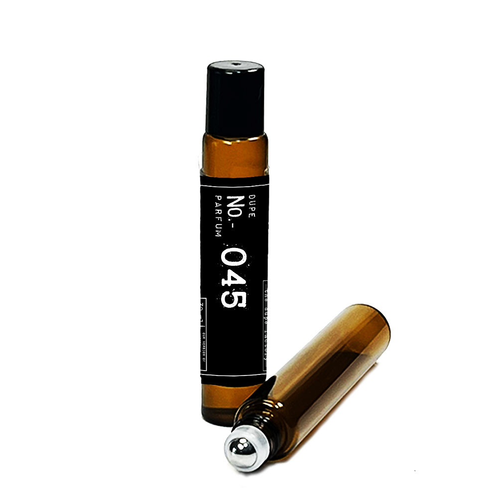 Miniatura: Dupe #045 Parfum our version of  Fierce by Abercrombie & Fitch