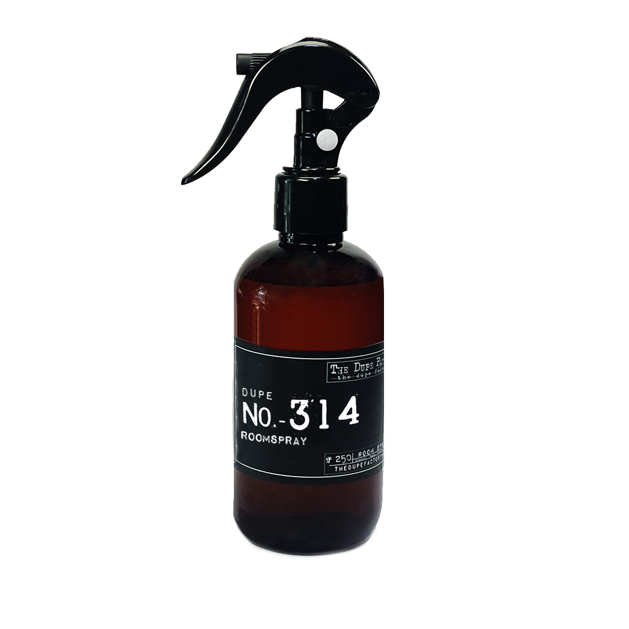 Dupe #314 Roomspray -  our version of Pomegranate Noir by Jo Malone
