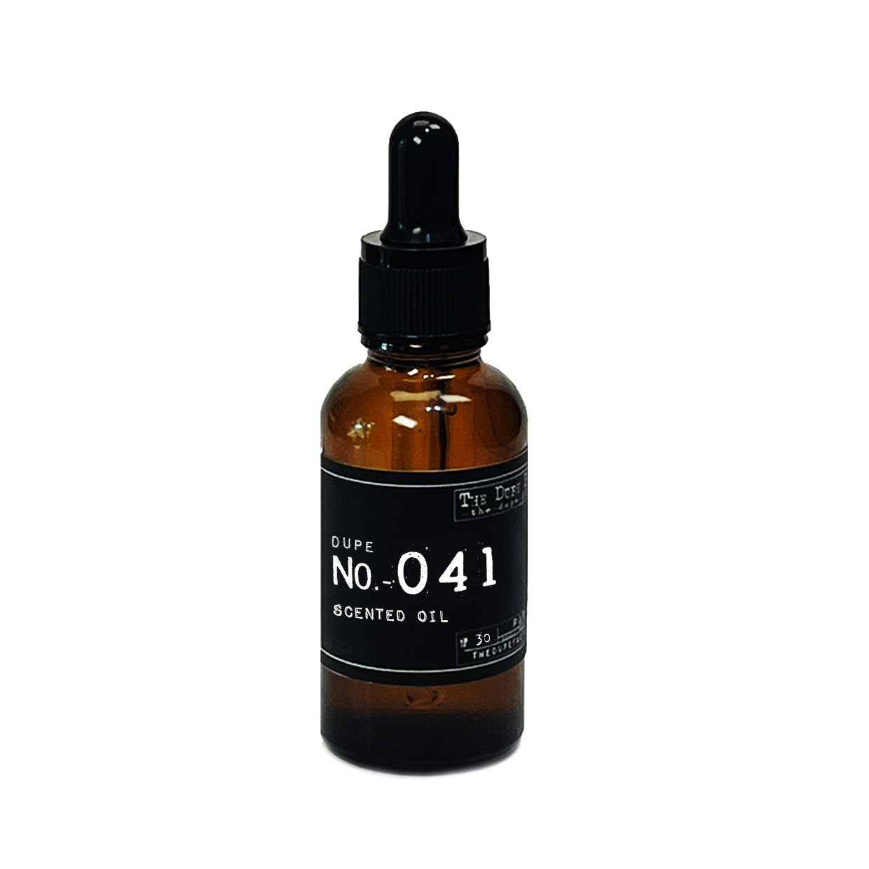 Dupe #041 Aceite Aromático - our version of- Earl Grey & Cucumber by Jo Malone