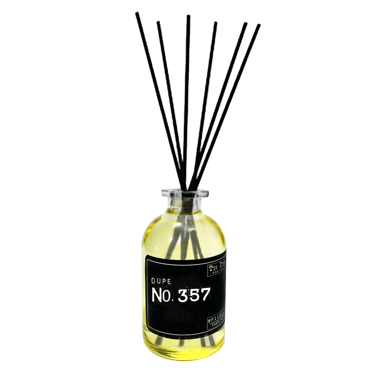 Dupe #357 Mikado our version of Another 13 by le Labó