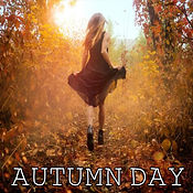 autumn day 1.jpg
