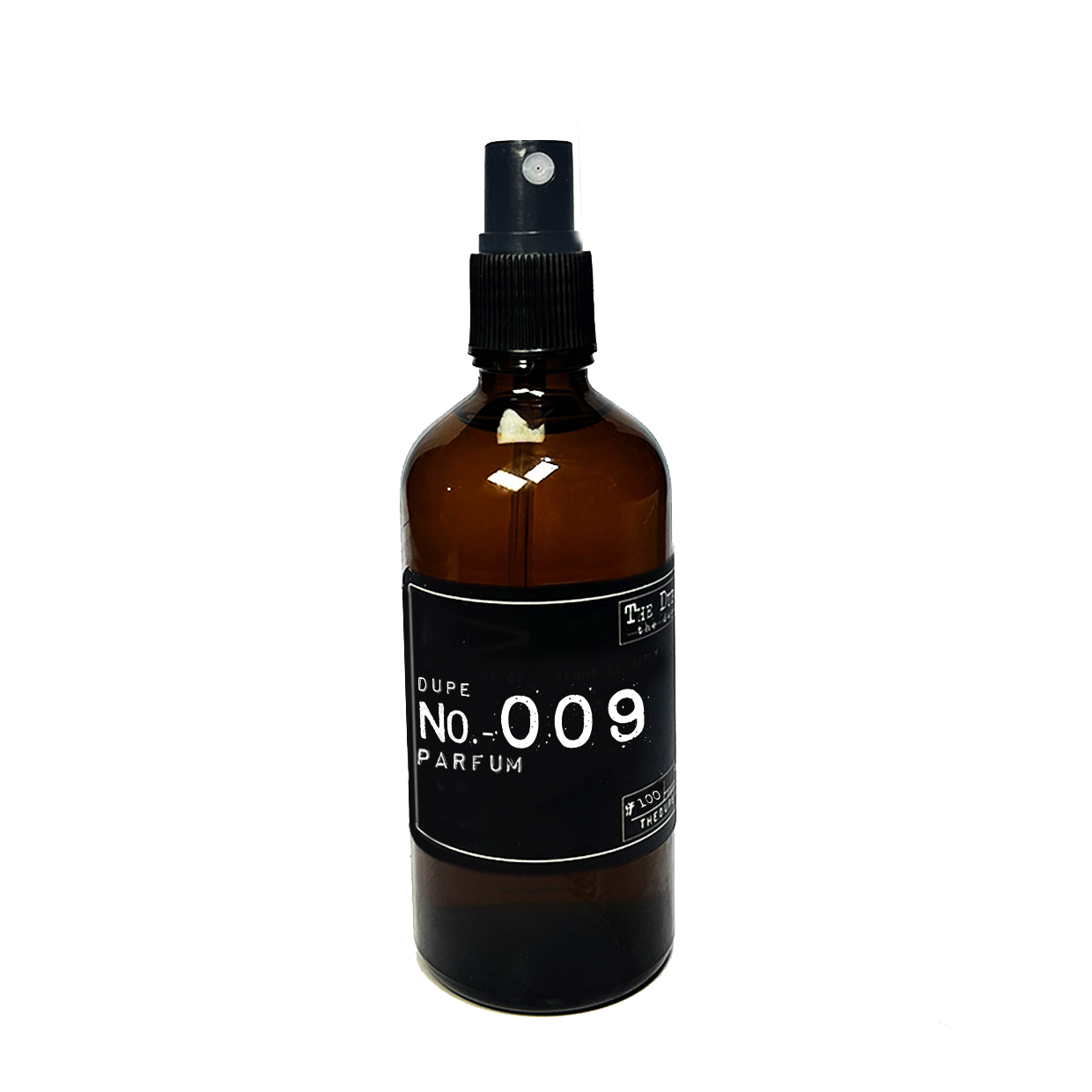 Dupe #009 Parfum  our version of Basil & Neroli by Jo Malone