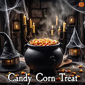 candy corn treat 2.jpg