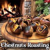 Chestnuts Roasting 1.jpg