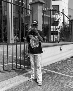 Sammo_edited