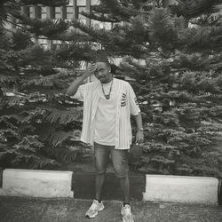 Sammo _edited_edited