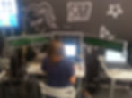 VST Vienna