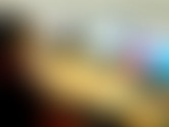 БОС-терапия стоимость, эффективность, конкурентные преимущества МГУ!