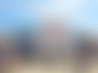 АРМИЯ 2019 и МГУ!