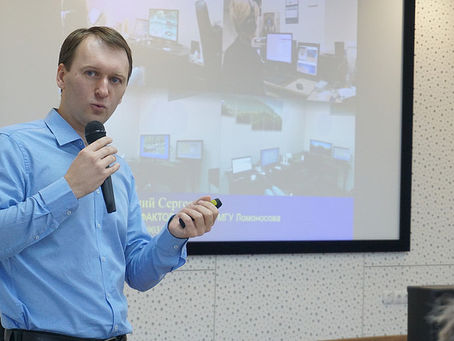 Фестиваль Нейропластичности! 28 октября.