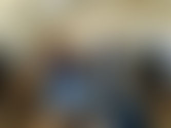 Инноцентр МГУ?!