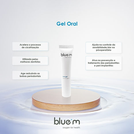 WhatsApp Image 2021-07-12 at 15.30.21 (1).jpeg