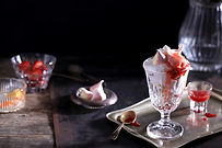 Party Food