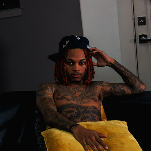 Dr. Stretch 