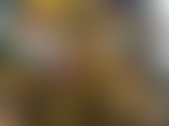 Julegave - Trebrikke med bildet av barna