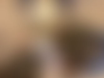 Duplo, male, bokstaver, diamanter og programmering