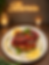 Muhammara
