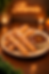 Churros