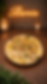Chicken Fatteh