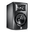 oie_transparent (5).png
