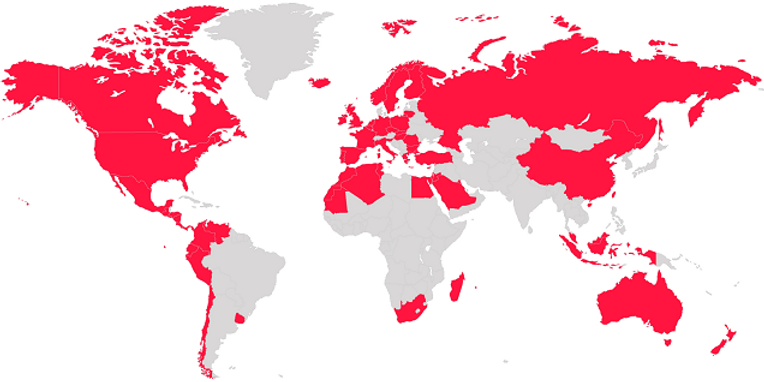 jaz-home-world-paises.png