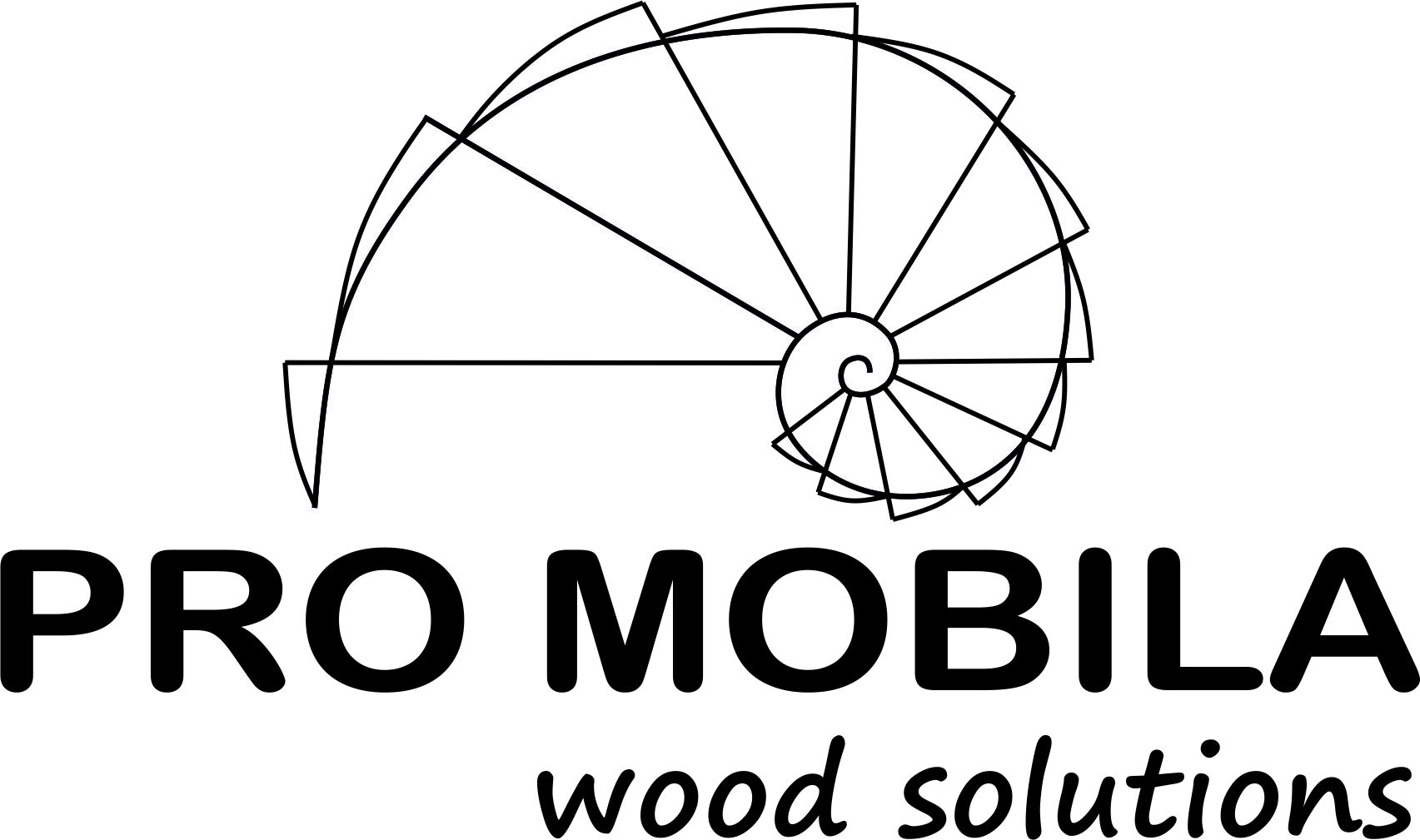 PROMOBILA_logo.jpg