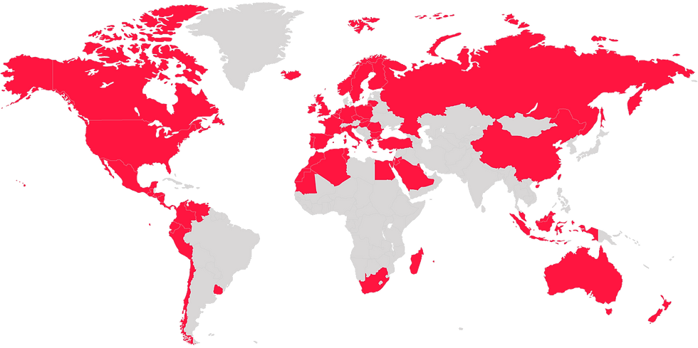 jaz-home-world-paises.png