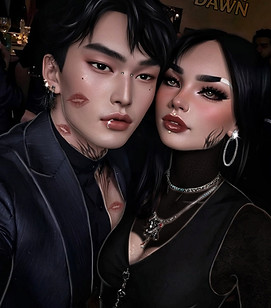 Couple 2.jpg