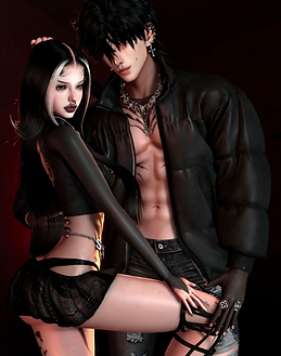 retouch_2026051602501209.png