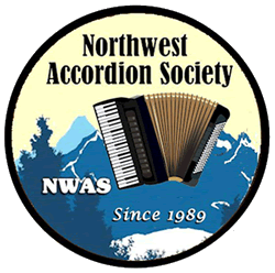 nwaslogo2016.gif