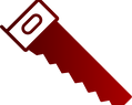 general building icon.png