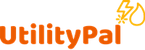Utilitypal.png