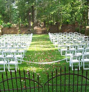 Wedding_pages-min_50.jpg