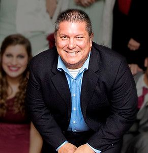 Classic-Cuts-DJ-Louis-Ochoa.jpg