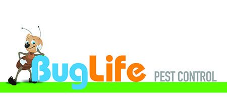 BugLife Pest Control