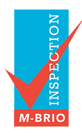Certification Logo Inspection (2025).png