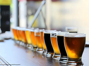 beer-flight.jpg