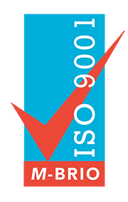 Certification Logo ISO 9001 (2025).png