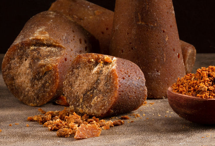 delicious-jaggery-still-life-composition_edited.jpg