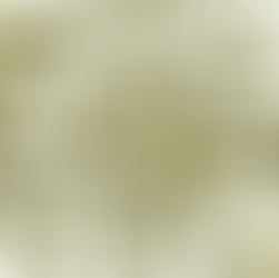 Mikroba Usus Pengaruhi Stabilitas Gula Darah?