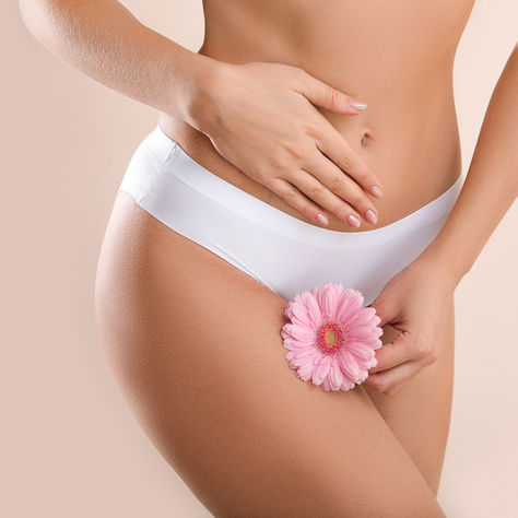 Lactobacilos e Saúde Vaginal - Desvendando seu Microbioma, Parte II.