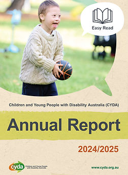 2175_Easy Read Annual Report 2023-2024_final.jpg