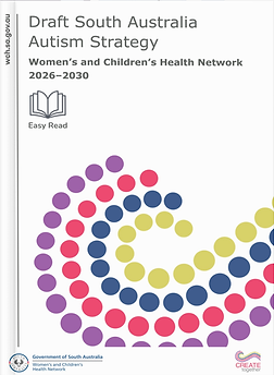 Easy Read Book Cover Embrace Access (5).png