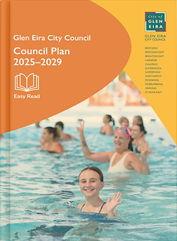 Easy Read Book Cover Embrace Access (3).png