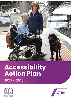 AAP Cover_VLine.jpg