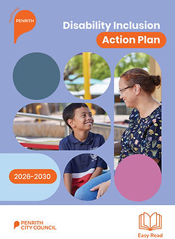 Cover as an image_Penrith City Council DIAP by Embrace Access.jpg