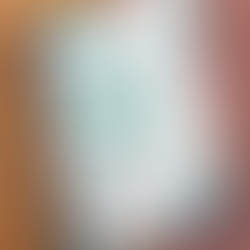 Making Grants Accessible: Embrace Access and Georges River Council Lead the Way with Easy Read