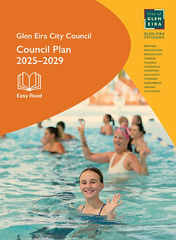 2165_Easy Read Council Plan 2025-29_final_v2.jpg