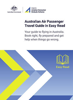 Easy Read Traveller Guide_Cover_Embrace Access.jpg